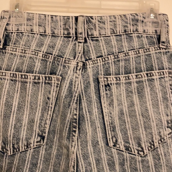 NWT FREE PEOPLE Shorts Women’s Size 26 FP Shorts - Picture 8 of 9